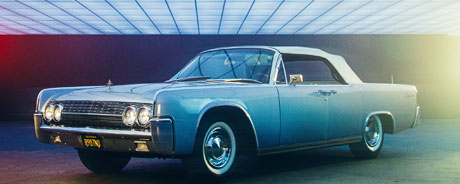 Quis est casus 10% pignus car in recompensatione periodi?