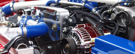 Plures modos mutationis oleum Summatim et proprias consummationis modum eligere