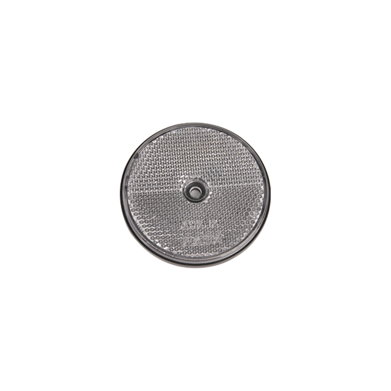 Circulus Albus Reflector JH104-A