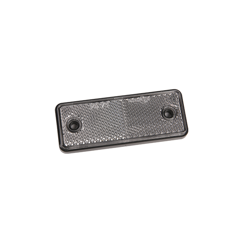 Album Rectangularis Reflector Cum E-mark JH202-A