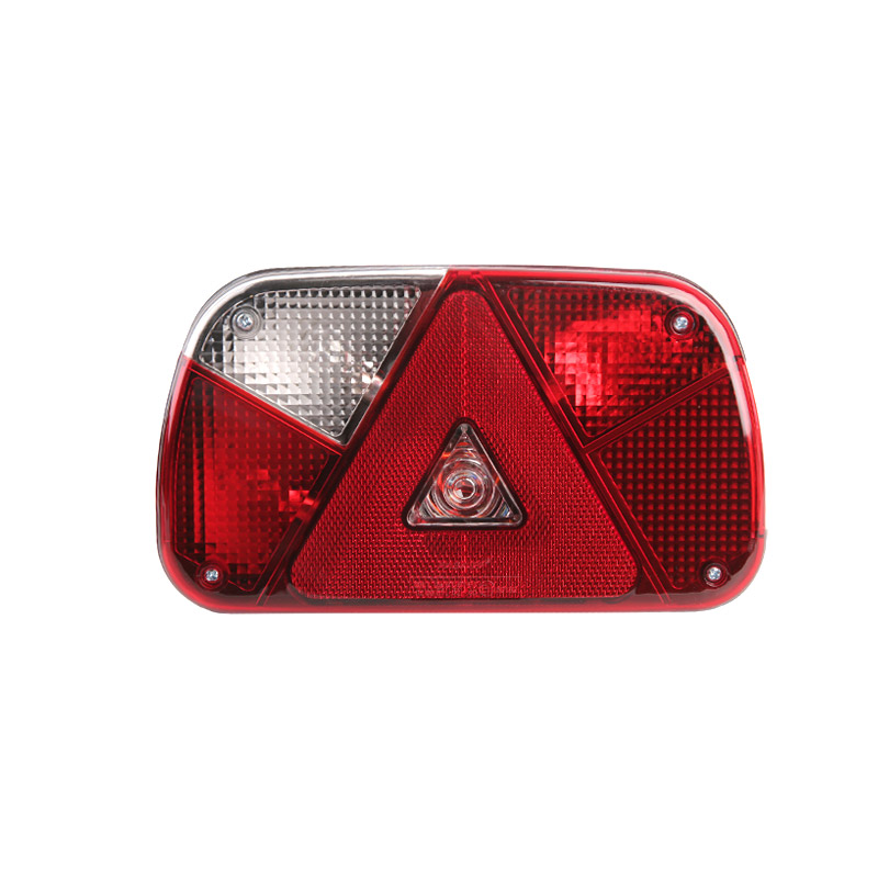 Euro Style Video et CARRUS Caudium lux JH602-AB (an ad dextram)
