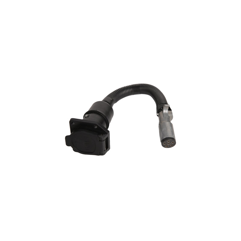 American Trailer Tractus Cable JH085