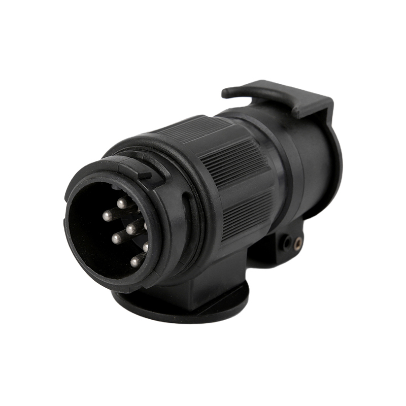 Longus adaptor 13X7+6 JH005- D