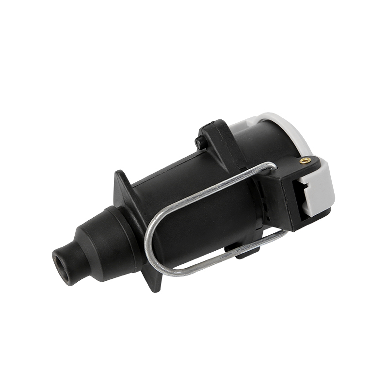 7. Pin nervum rotundum parvum, S typus JH006-B