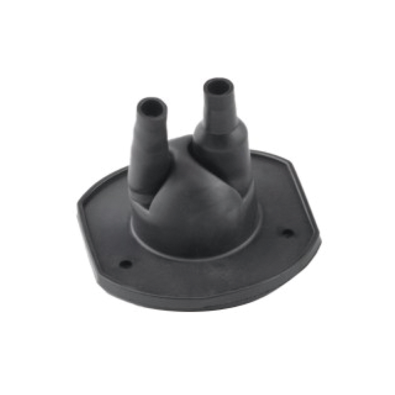 5Pin plastic obturaculum JH017-G