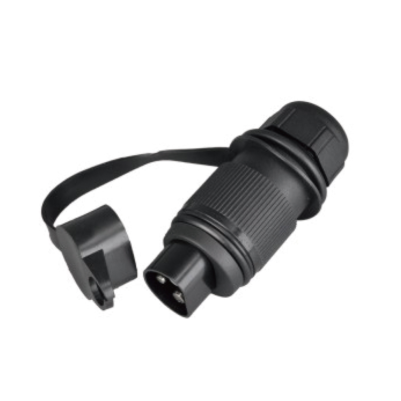 3pole obturaculum masculinum, operculo JH034-A