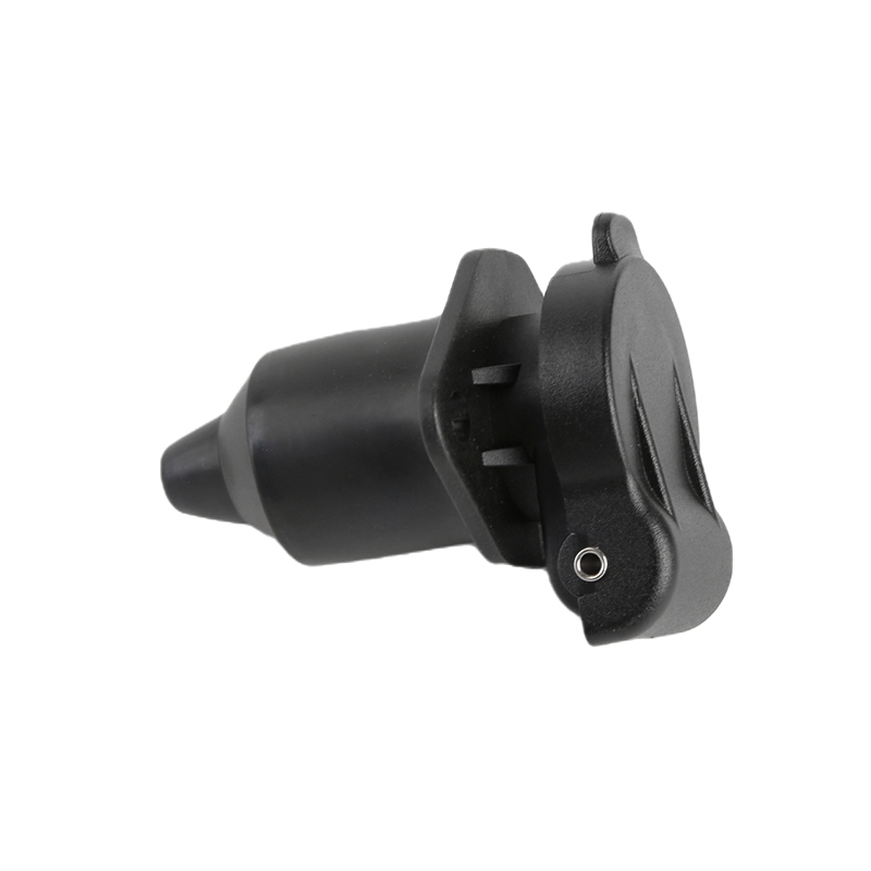 3pole nervum feminae 2 puncta figens JH034-B