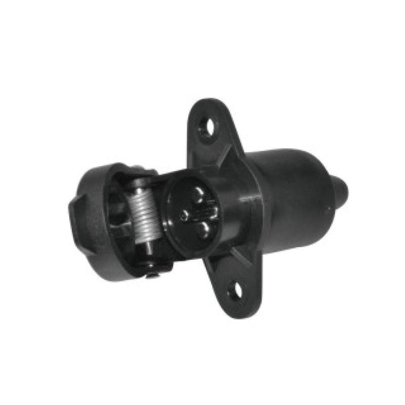 3pole nervus masculus, 2 puncta figendi JH038-A