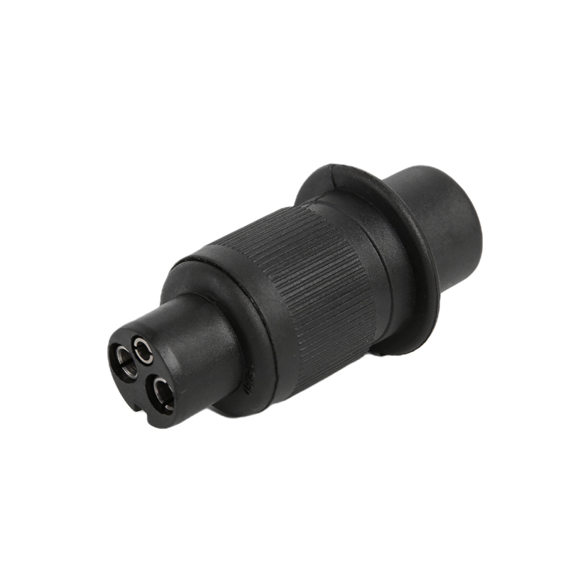 3 polus femina obturaculum-cum operculo JH039-B