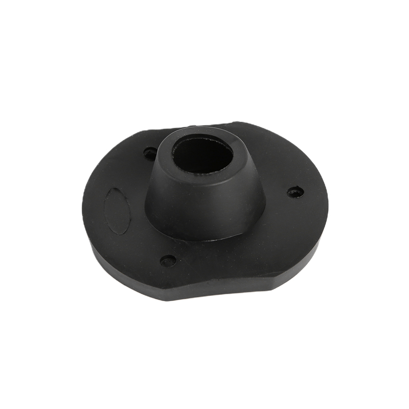 Aqua Probatur Cap, Big Purgamentum foraminis Size, Quadratum JH051-B