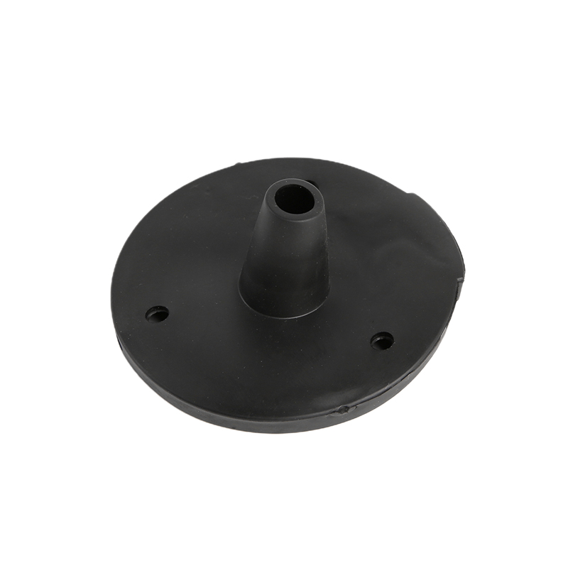 Aqua Probatur Cap, Square JH051-C
