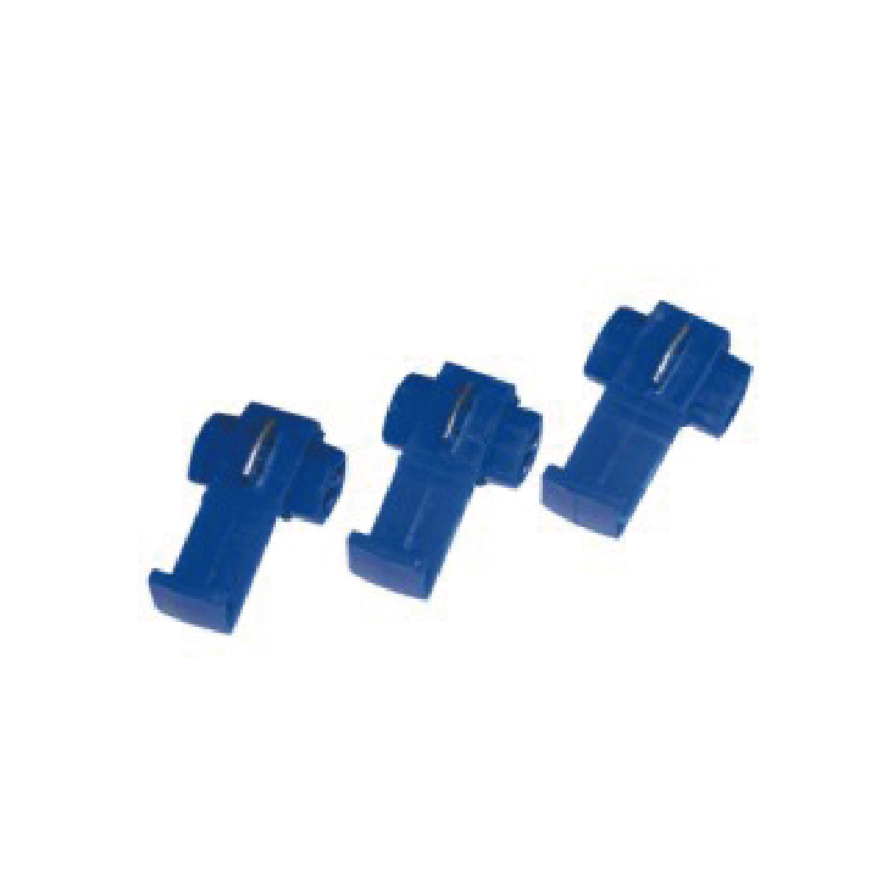 Blue Seras Scotus,15A JH052-A