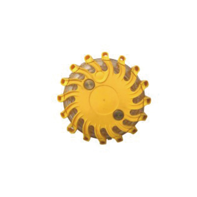 3V LUX DUXERIT / Monens lucem JH205-A