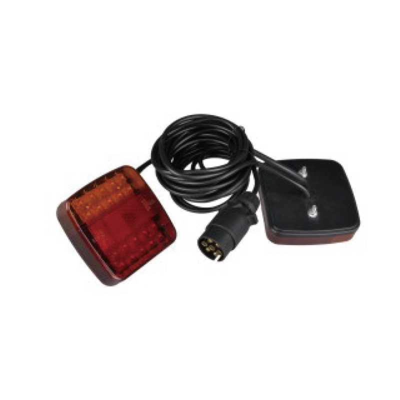 LED Standard Light Kit JH108-A