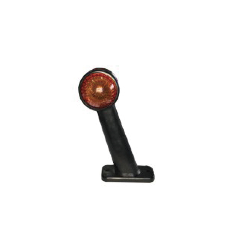24V latum lumen DUXERIT signum lucis JH138