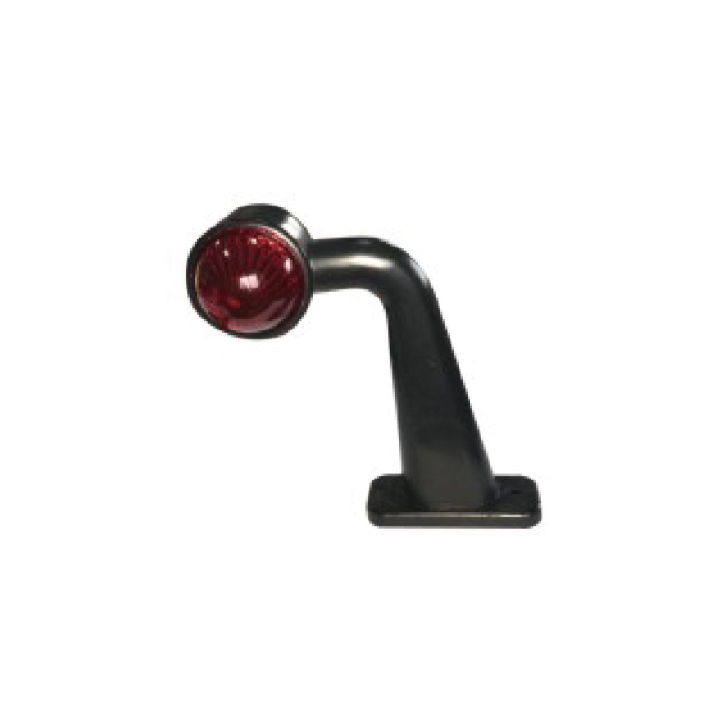24V latum lumen DUXERIT signum lucis JH140