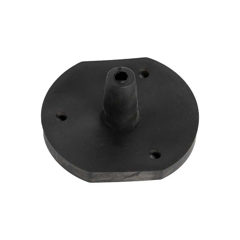 Aqua Probatur Cap JH050