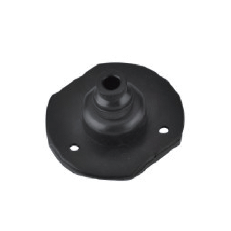 Aqua Probatur Cap, Square JH051-D
