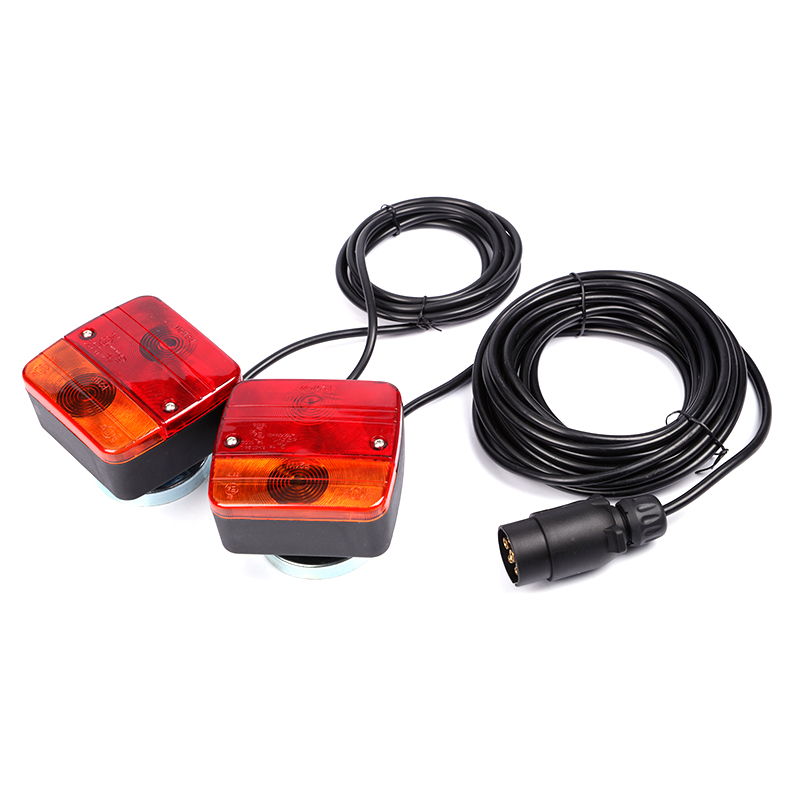 Ornamentum magneticum JH101-B